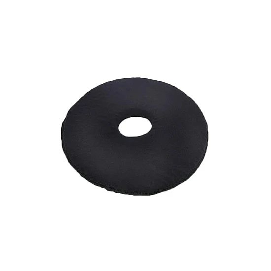 Alapure Koolstoffilter geschikt voor Ikea CFC0090567 Alapure Koolstoffilter geschikt voor Ikea CFC0090567