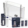 Delonghi Wartungsset Kaffeemaschine Wassertank + Wasserfilter + Entkalker AS13200251