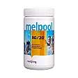 Melpool 90/20 Chlortabletten 741100 (1kg)