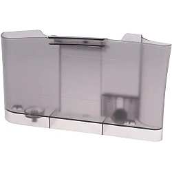 Bosch Watertank 00703053