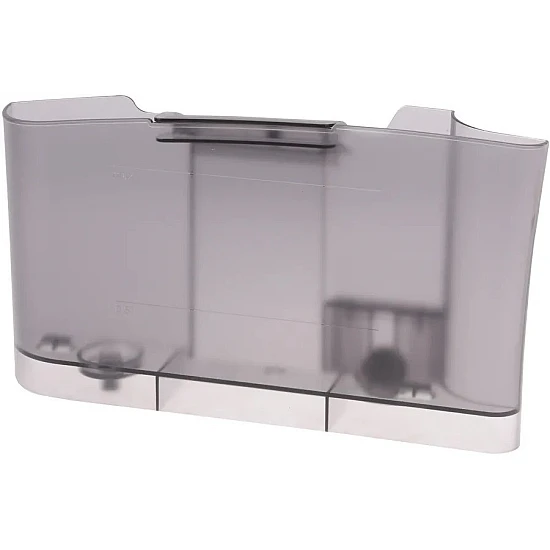 Siemens Watertank 00703053 Siemens Watertank 00703053