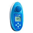 Lovibond Elektronische Zwembadwatertester Scuba3s Lovibond Elektronische Zwembadwatertester Scuba3s