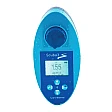 Lovibond Elektronische Zwembadwatertester Scuba3s Lovibond Elektronische Zwembadwatertester Scuba3s
