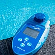 Lovibond Elektronische Zwembadwatertester Scuba3s Lovibond Elektronische Zwembadwatertester Scuba3s