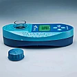 Lovibond Elektronische Zwembadwatertester Scuba3s Lovibond Elektronische Zwembadwatertester Scuba3s
