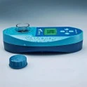 Lovibond Elektronische Zwembadwatertester Scuba3s