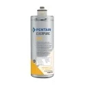 Everpure 2FC Waterfilter EV9691-56