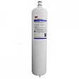 3M High Flow Waterfilter HF90-S 3M High Flow Waterfilter HF90-S