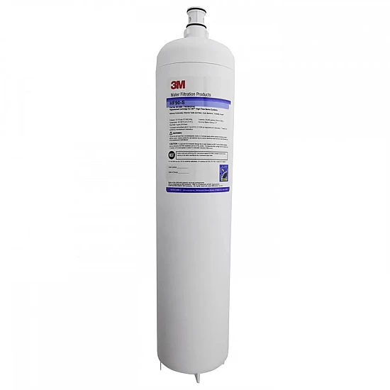 3M High Flow Waterfilter HF90-S 3M High Flow Waterfilter HF90-S