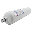 3M High Flow Waterfilter HF90-S 3M High Flow Waterfilter HF90-S