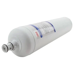 3M High Flow Waterfilter HF90-S 3M High Flow Waterfilter HF90-S