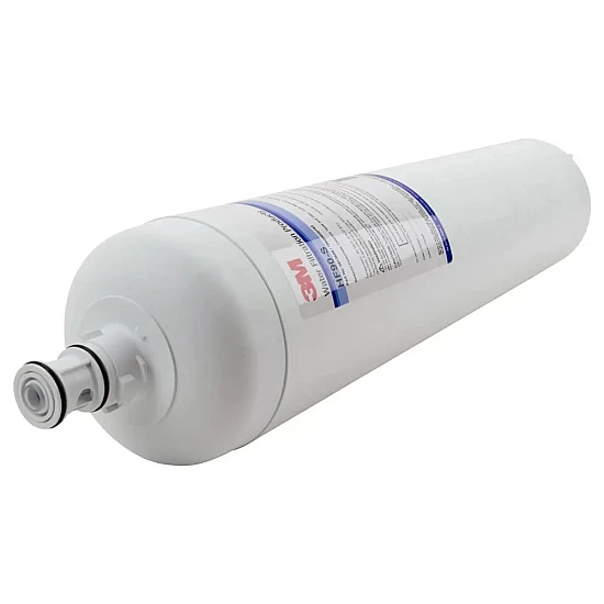 3M High Flow Waterfilter HF90-S 3M High Flow Waterfilter HF90-S