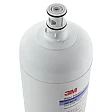 3M High Flow Waterfilter HF90-S 3M High Flow Waterfilter HF90-S