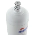 3M High Flow Waterfilter HF90-S