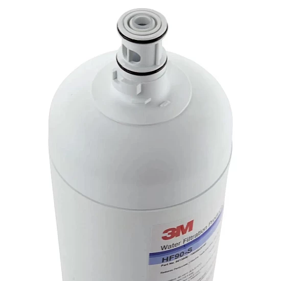 3M High Flow Waterfilter HF90-S 3M High Flow Waterfilter HF90-S