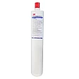 3M ScaleGard Pro Waterfilter P124BN-E 3M ScaleGard Pro Waterfilter P124BN-E
