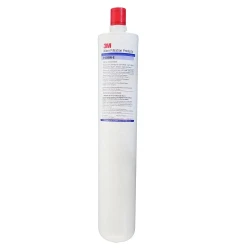 3M ScaleGard Pro Waterfilter P124BN-E 3M ScaleGard Pro Waterfilter P124BN-E