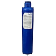 3M Vervangingsfilter AP917HD-S 3M Vervangingsfilter AP917HD-S