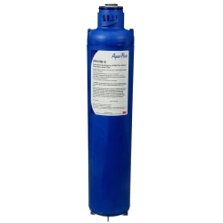 3M Vervangingsfilter AP917HD-S 3M Vervangingsfilter AP917HD-S