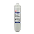 3M Waterfilter CFS9812X-S / 70020319722 / 5631609 3M Waterfilter CFS9812X-S / 70020319722 / 5631609