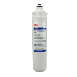 3M Waterfilter CFS9812X-S / 70020319722 / 5631609 3M Waterfilter CFS9812X-S / 70020319722 / 5631609