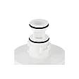 3M High Flow Waterfilter HF20-S-E 3M High Flow Waterfilter HF20-S-E