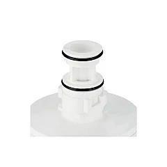 3M High Flow Waterfilter HF20-S-E 3M High Flow Waterfilter HF20-S-E