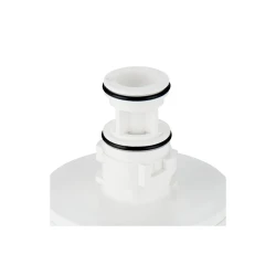3M High Flow Waterfilter HF20-S-E 3M High Flow Waterfilter HF20-S-E