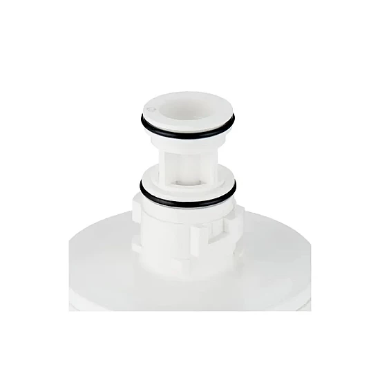 3M High Flow Waterfilter HF20-S-E 3M High Flow Waterfilter HF20-S-E