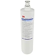 3M High Flow Waterfilter HF20-S-E 3M High Flow Waterfilter HF20-S-E