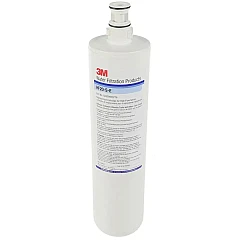 3M High Flow Waterfilter HF20-S-E 3M High Flow Waterfilter HF20-S-E