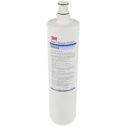 3M High Flow Waterfilter HF20-S-E 3M High Flow Waterfilter HF20-S-E