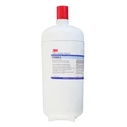 3M ScaleGard Pro Waterfilter P145BN-E 3M ScaleGard Pro Waterfilter P145BN-E