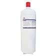 3M ScaleGard Pro Waterfilter P165BN-E 3M ScaleGard Pro Waterfilter P165BN-E