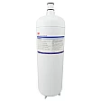 3M ScaleGard Pro Waterfilter P165BN-E 3M ScaleGard Pro Waterfilter P165BN-E