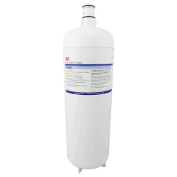 3M ScaleGard Pro Waterfilter P165BN-E 3M ScaleGard Pro Waterfilter P165BN-E