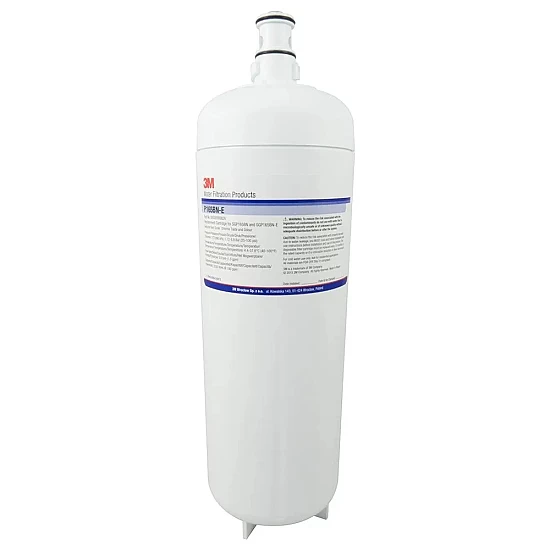 3M ScaleGard Pro Waterfilter P165BN-E 3M ScaleGard Pro Waterfilter P165BN-E