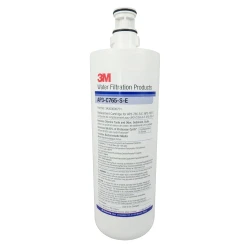 3M Waterfilter AP3-C765-S-E 3M Waterfilter AP3-C765-S-E