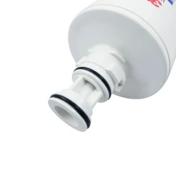 3M Waterfilter AP3-C765-S-E 3M Waterfilter AP3-C765-S-E