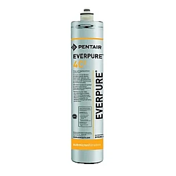 Everpure 4C2 Waterfilter EV9605-56