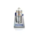 Everpure 2FC Waterfilter EV9691-56