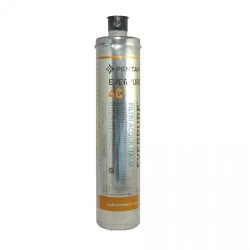 Everpure 4C2 Waterfilter EV9605-56