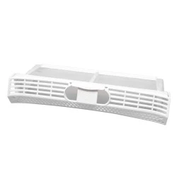 Alapure geschikt voor Bosch Wasdroger Pluizenfilter 00652184 / 652184