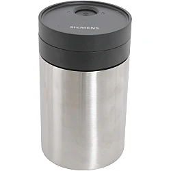 Bosch Melkreservoir TZ80009N / 00576166 / Siemens EQ.Series