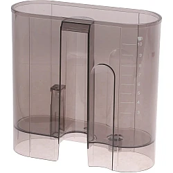 Bosch Waterreservoir 00703272