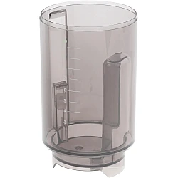 Bosch Waterreservoir 00704017