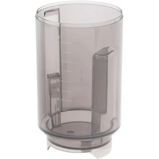 Gaggenau Waterreservoir 00704017