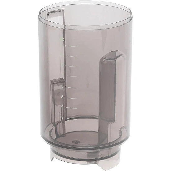 Siemens Wassertank 00704017 Siemens Wassertank 00704017