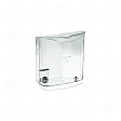 Siemens Tassimo Wasserreservoir 00707733 Siemens Tassimo Wasserreservoir 00707733