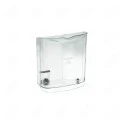 Bosch Tassimo Waterreservoir 00707733